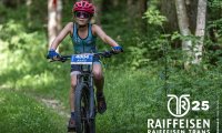 04_raiffeisen_trans_le_quartier_25_00107