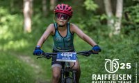 04_raiffeisen_trans_le_quartier_25_00108