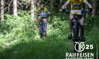 04_raiffeisen_trans_le_quartier_25_00110
