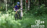 04_raiffeisen_trans_le_quartier_25_00111