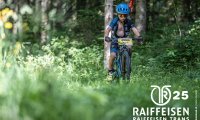 04_raiffeisen_trans_le_quartier_25_00112