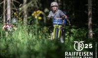04_raiffeisen_trans_le_quartier_25_00113