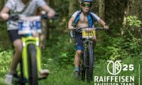 04_raiffeisen_trans_le_quartier_25_00114
