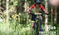 04_raiffeisen_trans_le_quartier_25_00115