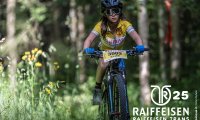 04_raiffeisen_trans_le_quartier_25_00116