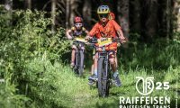 04_raiffeisen_trans_le_quartier_25_00117