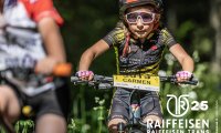 04_raiffeisen_trans_le_quartier_25_00120