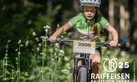 04_raiffeisen_trans_le_quartier_25_00122