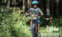 04_raiffeisen_trans_le_quartier_25_00123