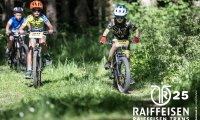 04_raiffeisen_trans_le_quartier_25_00124
