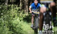 04_raiffeisen_trans_le_quartier_25_00126