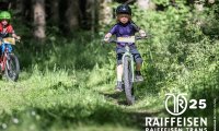 04_raiffeisen_trans_le_quartier_25_00128
