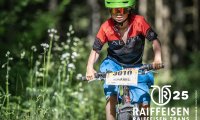 04_raiffeisen_trans_le_quartier_25_00129