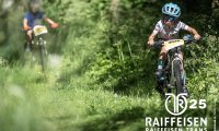 04_raiffeisen_trans_le_quartier_25_00130