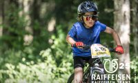 04_raiffeisen_trans_le_quartier_25_00133