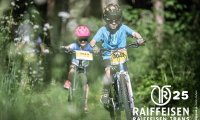 04_raiffeisen_trans_le_quartier_25_00134