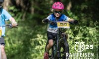 04_raiffeisen_trans_le_quartier_25_00135