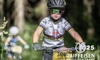 04_raiffeisen_trans_le_quartier_25_00136