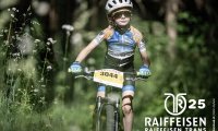 04_raiffeisen_trans_le_quartier_25_00137