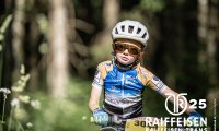 04_raiffeisen_trans_le_quartier_25_00139