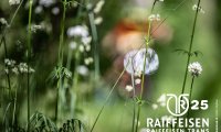 04_raiffeisen_trans_le_quartier_25_00140