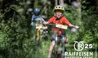 04_raiffeisen_trans_le_quartier_25_00141