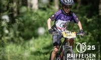 04_raiffeisen_trans_le_quartier_25_00143