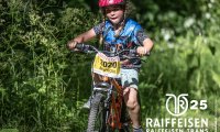 04_raiffeisen_trans_le_quartier_25_00144
