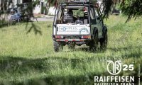 04_raiffeisen_trans_le_quartier_25_00145