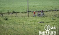 04_raiffeisen_trans_le_quartier_25_00146