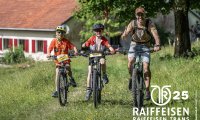 04_raiffeisen_trans_le_quartier_25_00147