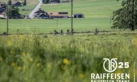 04_raiffeisen_trans_le_quartier_25_00148