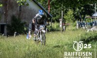 04_raiffeisen_trans_le_quartier_25_00149