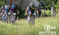 04_raiffeisen_trans_le_quartier_25_00150