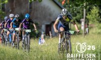 04_raiffeisen_trans_le_quartier_25_00151