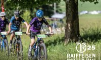 04_raiffeisen_trans_le_quartier_25_00152