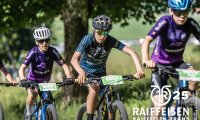 04_raiffeisen_trans_le_quartier_25_00153