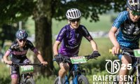 04_raiffeisen_trans_le_quartier_25_00154