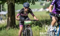 04_raiffeisen_trans_le_quartier_25_00155
