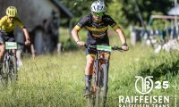 04_raiffeisen_trans_le_quartier_25_00156