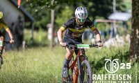 04_raiffeisen_trans_le_quartier_25_00157