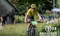 04_raiffeisen_trans_le_quartier_25_00158