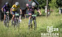 04_raiffeisen_trans_le_quartier_25_00159