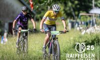 04_raiffeisen_trans_le_quartier_25_00160