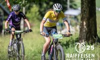 04_raiffeisen_trans_le_quartier_25_00161