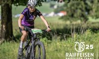 04_raiffeisen_trans_le_quartier_25_00163