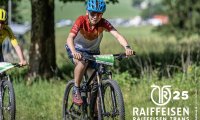 04_raiffeisen_trans_le_quartier_25_00164