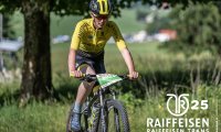 04_raiffeisen_trans_le_quartier_25_00165