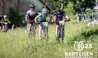 04_raiffeisen_trans_le_quartier_25_00166