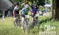 04_raiffeisen_trans_le_quartier_25_00167